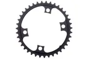 Chainring Shimano FC-6800 11-Speed 34T for 50-34T