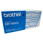 Genuine Brother DR150CL Drum Unit