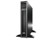 APC SMX750C 750 VA 675 Watts UPS
