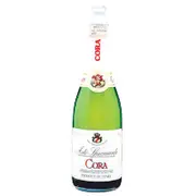 [Cora] Cora Asti Spumante 750mL