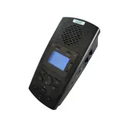 Stand Alone Telephone Recorder/Call Recorder/Call Recording Device for Anolog...