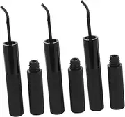 Lashes Bond and Seal Diy Lash Extension Set Lash Bond and Seal Glue for Women Quick-drying False Lash Glue 3pcs Pack