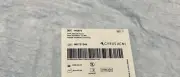 Gyrus ACMI 140970 Applebaum Incus Replacement 2028