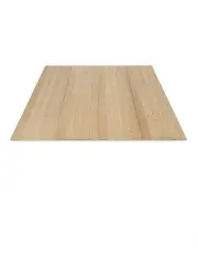 Lifespan Kids Warrigal Sandpit Cover (Cover Only)