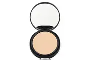 BareMinerals Barepro 16hr Skin Perfecting Powder Foundation - # 15 Fair Warm 8g/0.28oz