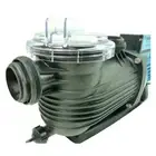 Onga PPP750 - Pantera Pool Pump 1HP 0.75KW