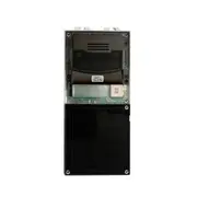 AXIS IP VERSO - MAIN UNIT WITH CAM
