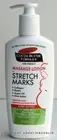 Palmers Cocoa Butter Formula Massage Lotion for STRETCH MARKS 1 Bottle 250 ml