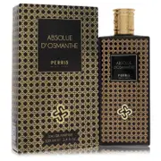 Perris Monte Carlo Absolue D' Osmanthe Eau De Parfum Spray For Men-100 Ml