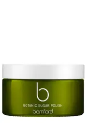 Bamford Botanic Sugar Polish One Size