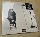 Jack Harlow - Come Home the Kids Miss You Vinyl White Record 2LP NEW (DRAKE)
