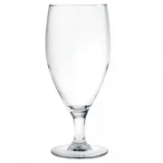 Arcoroc 12926 Excalibur 16 Oz. Iced Tea Glass - 24 / CS