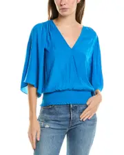 Ramy Brook Elexa Top