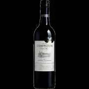 Knappstein Cabernet Sauvignon 2021, Clare Valley Cabernet Sauvignon, Wine Selectors