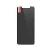 Bakeey Anti-Explosion Tempered Glass Screen Protector For GOME U9