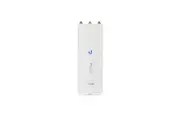 Ubiquiti LTU Rocket Point-to-MultiPoint 5GHz BaseStation Radio [LTU-ROCKET-AU]
