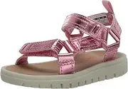 [Carter's] Unisex-Child Rupert-g Sandal