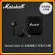 【現貨】Marshall Minor III 真無線藍牙耳塞式耳機 台灣原廠公司貨