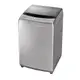 [特價]TATUNG大同10公斤變頻直立式洗衣機 TAW-A100DBS~含基本安裝+舊機回收