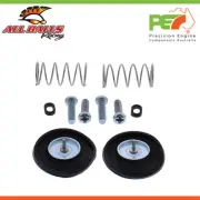 New All Balls Air Cut Off Valve Rebuild Kit For HONDA ST1100 ABS 1100cc '97-01