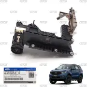Connector Wiring AL3Z7G276D For Ford Ranger T7 Everest 2018 - 2021 (for: Ford)