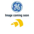 INALTO IO65 OVEN FAN ELEMENT