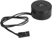 Drones Brushless Motor 2204-260KV Brushless Motor for 808 Camera Gimbal RC Drones