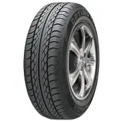 Hankook Optimo K406 Tyres 235/60R16 100H