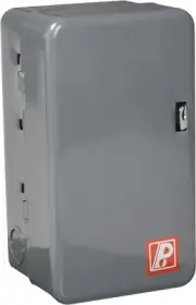 8045-20 Defrost Control Timer Switch