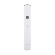 Rituals The Ritual Of Sakura Scented Sticks Incense - 70ml