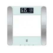 WW Style Body Weight Digital Scale