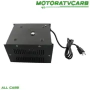 ALL-CARB 1000 W Voltage Converter Transformer 110v-220v/220v-110v Step Up/Down