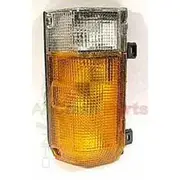 All Crash Right Corner Light - MWE-21010RH