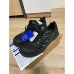 「正品現貨」美津濃 MIZUNO 塑鋼 /透氣 /耐穿 /耐磨 /耐滑 /安全防護鞋 F1GA201009 工作鞋 現貨