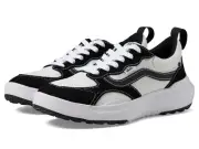 Unisex Sneakers & Athletic Shoes Vans Ultrarange™ Neo Vr3