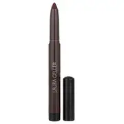 Laura Geller, Kajal Longwear Eyeliner, 0017038 Smoky Taupe Kohl, 0.049 oz (1.4 g)