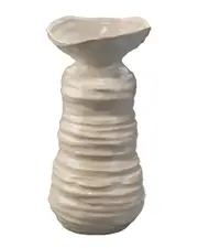 Jamie Young Large Marine Vase