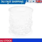 10M Vertical Blind Bead Chain Roller Shade Link Chain DIY Home Decoration.