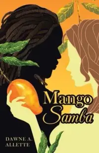 在飛比找博客來優惠-Mango Samba