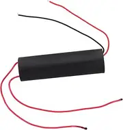 PLAFOPE High Voltage Generator Boost Power Module Electric Generator Scientific Equipment