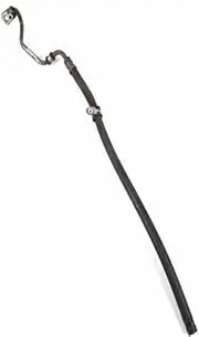 Steering Return Hose Replace# 2044606724 AUTO-MOHITO 1pack