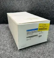 Wheaton 960 Pack Sterile Micro Pipetter Tips 5 to 200uL Clear Socorex 851247