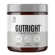 ATP Science - Gutright Daily - Original