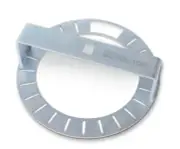 Beta Tools 1482A/5 Floating Ring Nut Wrench for VAG VW Audi Ø180mm 014820015