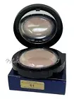 Estee Lauder Perfectionist Set + Highlight Powder Duo 01Translucent/Light .24 Oz