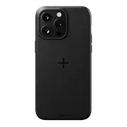 Cygnett MagShield Case for iPhone 16 Pro Max - Black