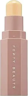 [FENTY BEAUTY] by Rihanna Match Stix Matte Contour Skinstick Amber 2 0.25 oz/ 7.10 g