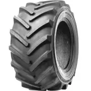 Tire 26X12.00-12 Galaxy Super Trencher I-3 Industrial Load 8 Ply