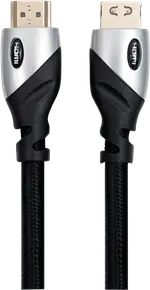 Linsar High Speed HDMI Cable 2m
