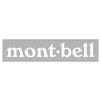 在飛比找樂天市場購物網優惠-├登山樂┤日本mont-bell mont-bell Log